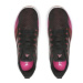 Adidas Sneakersy Fluidflow 2.0 HP6752 Čierna