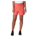 Columbia Trek French Terry Shorts W 2032941608 women's