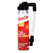 CYCLON BIKE CARE gél - TYRE REPAIR GEL 75 ml