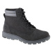 Pánske topánky Timberland Walden Park Wr Boot M 0A5UG5