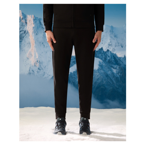 Celio Sweatpants Chamonix-Mont-Blanc - Men's