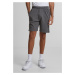 Men's shorts New gray