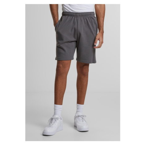 Men's shorts New gray Urban Classics