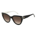 Carrera CARRERA3017/S 80S/HA - ONE SIZE (55)