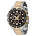 Hodinky Invicta Pro Diver 46046 + BOX