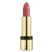 Collistar Unico Lipstick rúž 3.5 ml, 3 Indian Copper