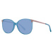 Ted Baker Sunglasses