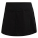 Women's adidas Match Skirt Black
