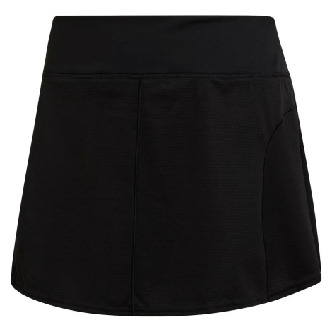 Women's adidas Match Skirt Black
