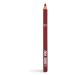 April Lip Pencil ceruzka na pery 1.1 g, 8 Marvellous Peony