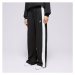 Nohavice W Jordan Knit Track Pant