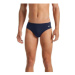 Pánske plavecké plavky NIKE SWIM HYDRASTRONG SOLID BRIEF NESSA004-440