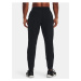 Športové nohavice Under Armour UA STORM RUN PANT-BLK