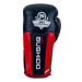 Boxerské rukavice DBX BUSHIDO DBX PRO 12 oz