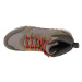 Pánská treková obuv Sneaker Mid Wp 2 M model 17792019 - Merrell