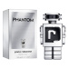 Paco Rabanne Phantom Edt 100ml