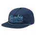 Columbia Ratchet Strap™ Snap Back 2070981464