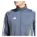 Pánska mikina adidas Tiro 24 Training M IV6939