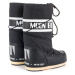 Moon Boot snehule Icon Nylon black