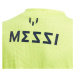 Adidas JR Messi Icon Jersey Junior DV1318 176 cm