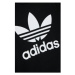 Adidas Tepláková súprava adicolor Crew Set H25250 Čierna Regular Fit