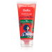 Delia Cosmetics FRUIT ME UP! umývací gél na telo a tvár STRAWBERRY