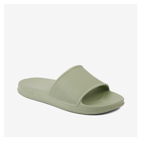 Dámske šľapky Fusakle.sk