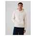 GAP Logo Sweatshirt - Men's