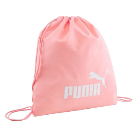 Puma Phase Gym Sack 79944 04