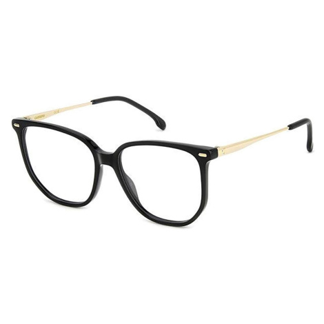 Carrera CARRERA3025 807 - ONE SIZE (54)