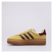 adidas Gazelle Bold W