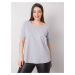 T-shirt-RV-TS-6330.92P-light grey