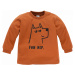 Pinokio Kids's Olivier Blouse Longsleeve