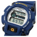 Casio G-Shock DW-9052-2VDR