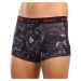 3PACK pánske boxerky HUGO viacfarebné (50517894 982)