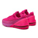 Nike Sneakersy Air Max Pulse FD6409 600 Ružová