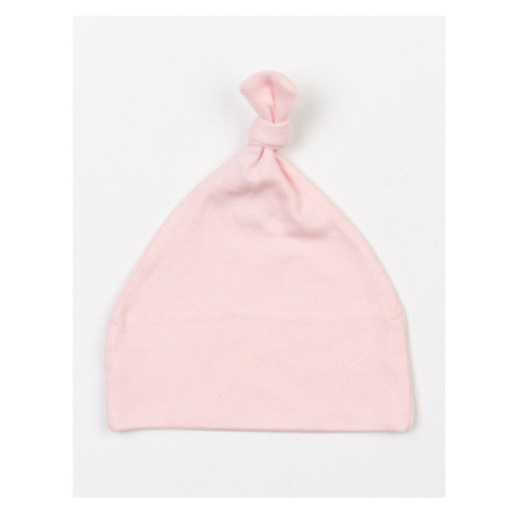 Doplnky pre dojčatá a batoľatá Babybugz