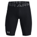 Under Armour HG Armour Lng Shorts