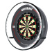 Osvetlenie Winmau Plasma Light