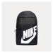 Nike Element Backpack