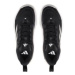 Adidas Topánky Avaflash Low Tennis IG9543 Čierna