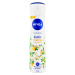 Nivea Fruity Delight antiperspirant v spreji 150ml