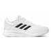 Adidas Topánky Duramo Sl 2.0 GW8348 Biela