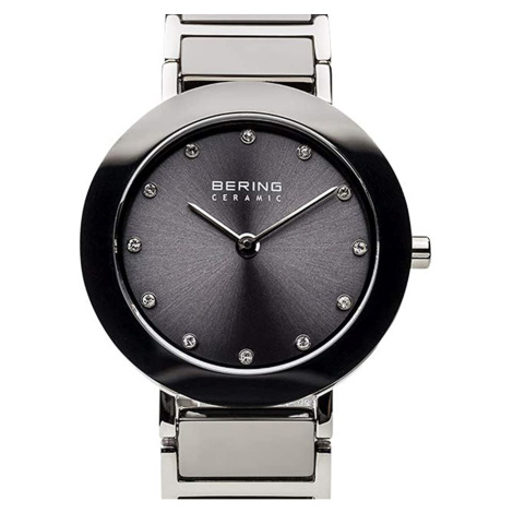 Bering 11429-783 Ceramic