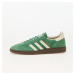 Tenisky adidas Handball Spezial Preloveded Green/ Crew White/ Crystal White