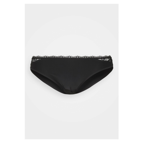 Klasické nohavičky Calvin Klein