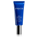 Payot Blue Techni Liss Jour SPF30 ochranné sérum s vyhladzujúcim efektom SPF 30