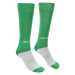 Futbalové ponožky Calcio C001 0013 - Givova Chlapec