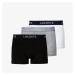 Lacoste 3 Pack Boxer Shorts