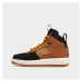 Nike Lunar Force 1 Duckboot